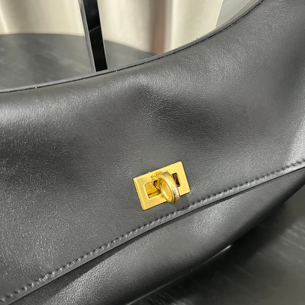 Dragons Bags Balenciaga Luxury Bag --110906