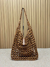 new-luxury-designer-bags-nm3748
