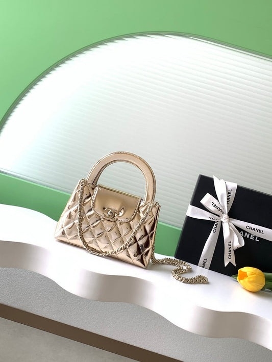 Dragons BagsCHn Luxury Bag --114086