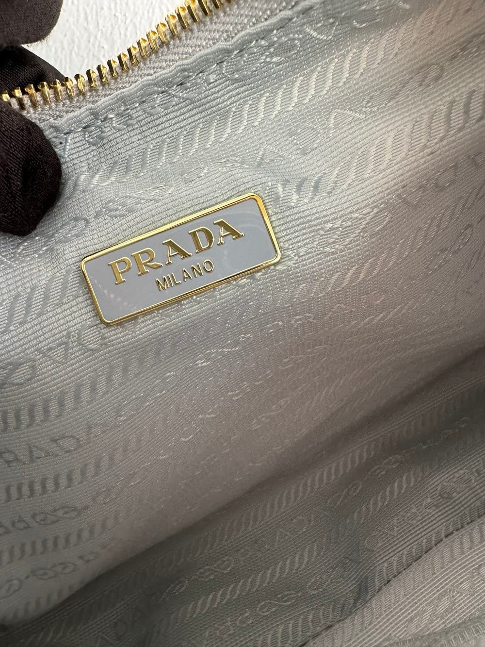 Dragons Bags Pradn Luxury Bag --102682