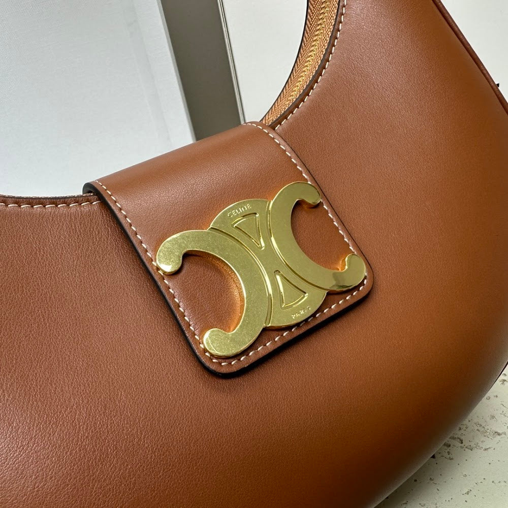 Dragons Bags Celine Luxury Bag --112346