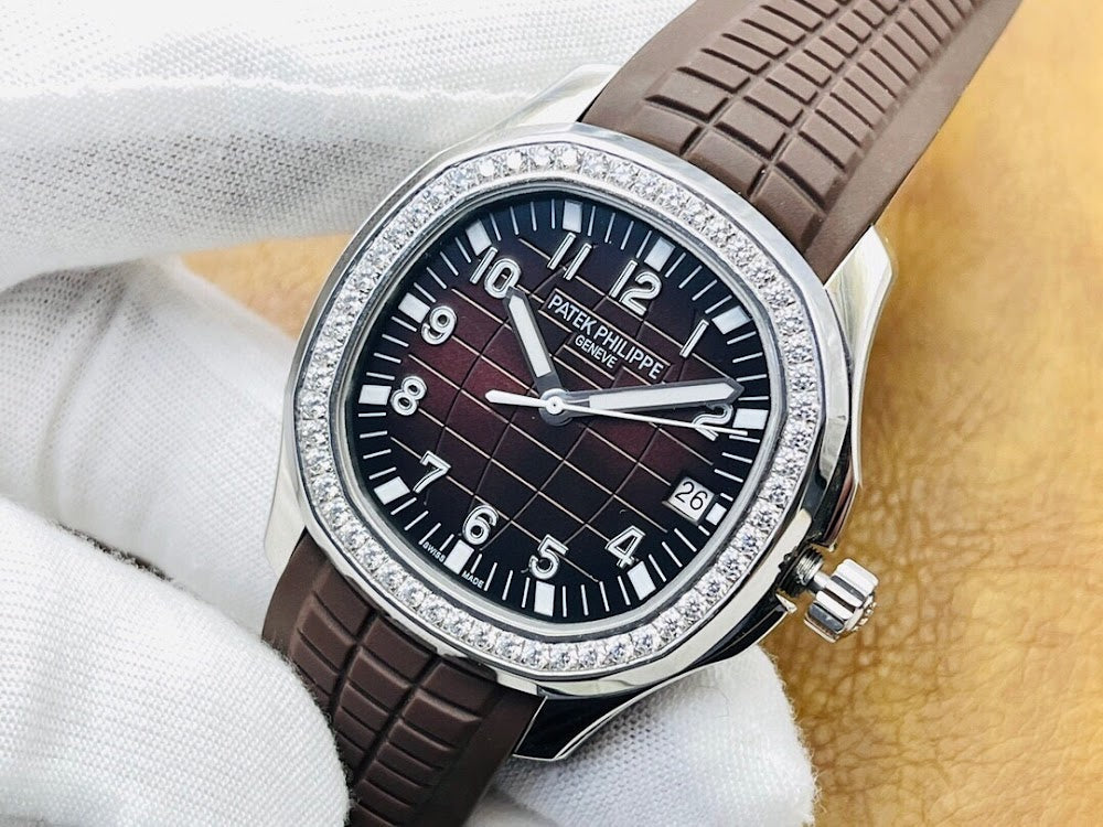 Dragons Bags Luxury Designer Watch --104408