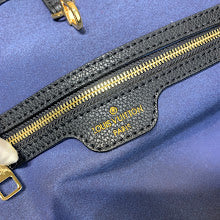 new-elite-designer-bags-nm4927