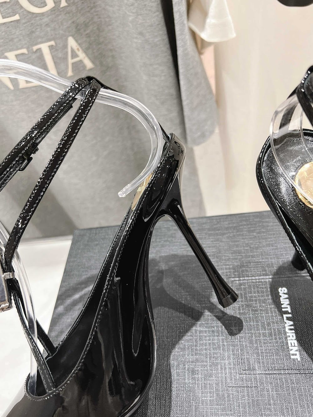 Dragons Bags Luxury Bag --50738