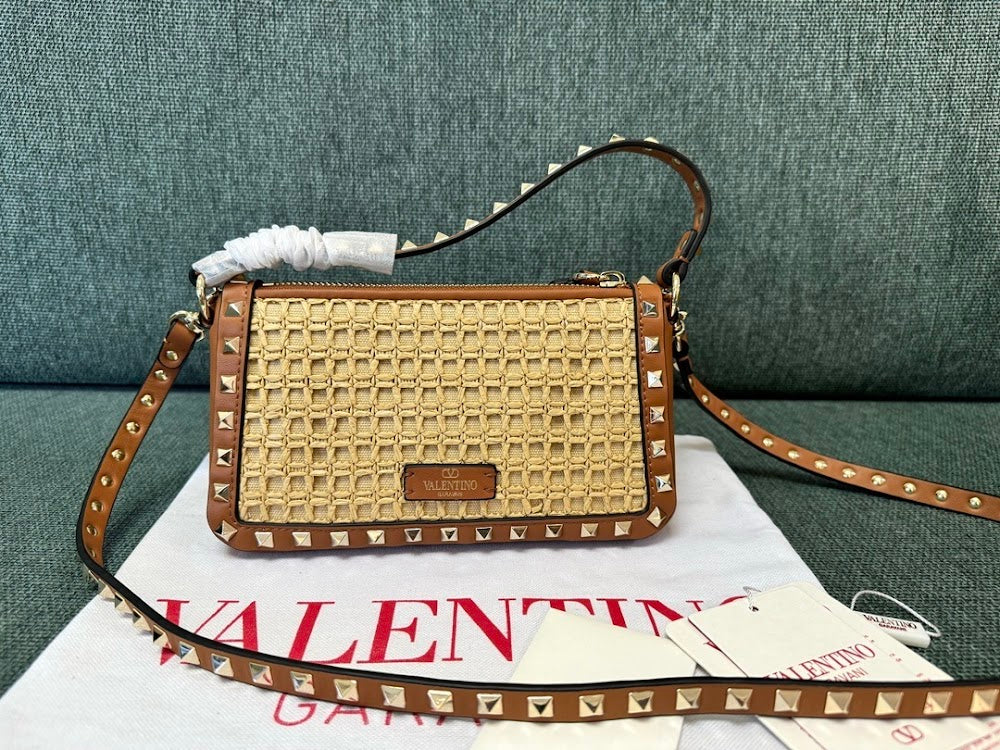 Dragons Bags Valentine Luxury Bag --121330