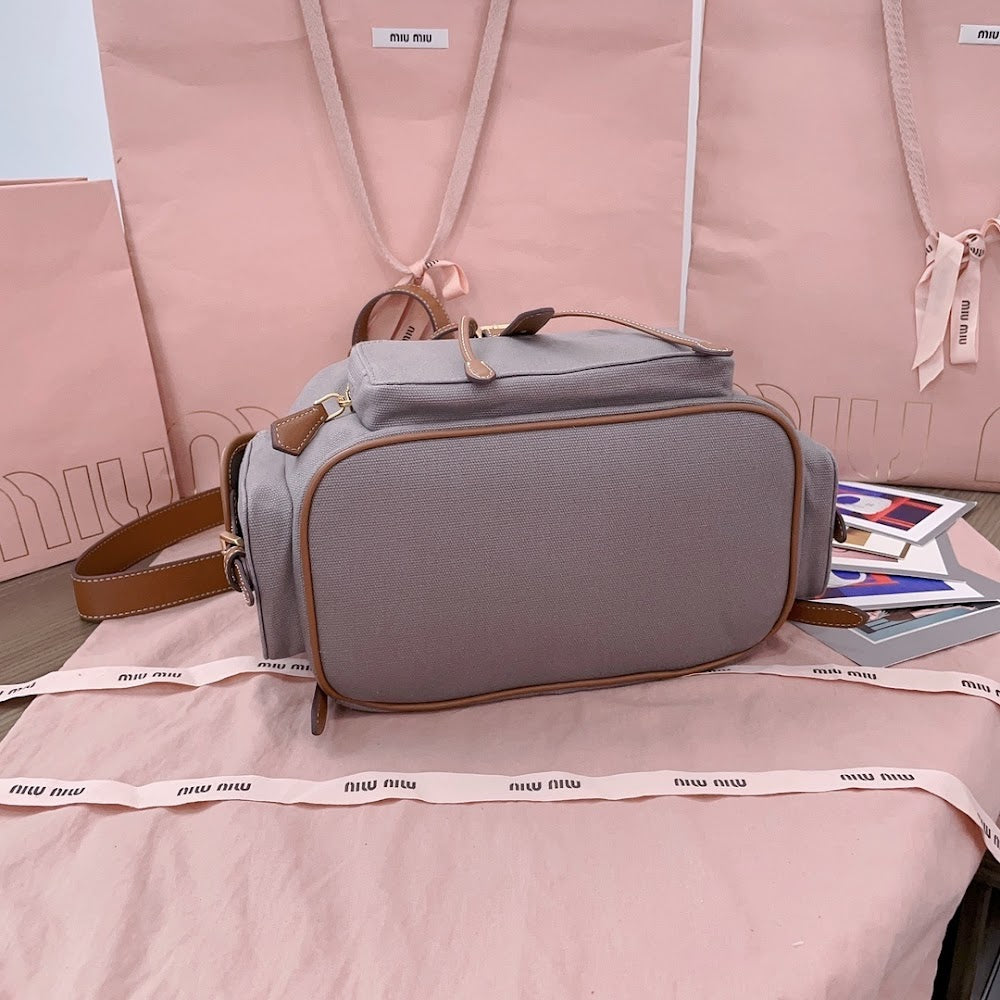 Dragons Bags Miun Miun Luxury Bag --122319