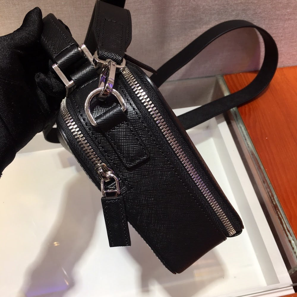 Dragons Bags Prada Luxury Bag --54386