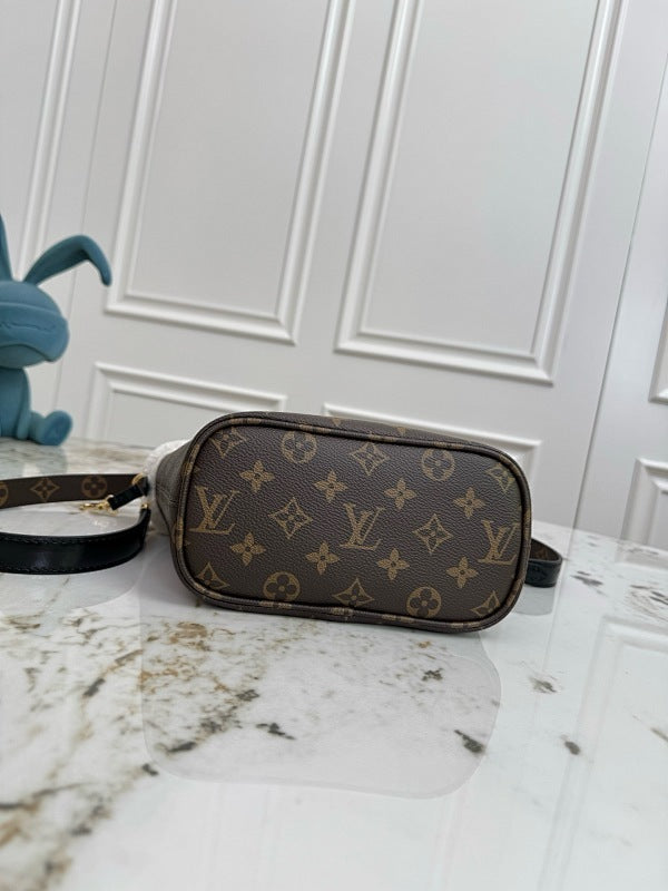 Dragons Bags LVn Luxury Bag --80062