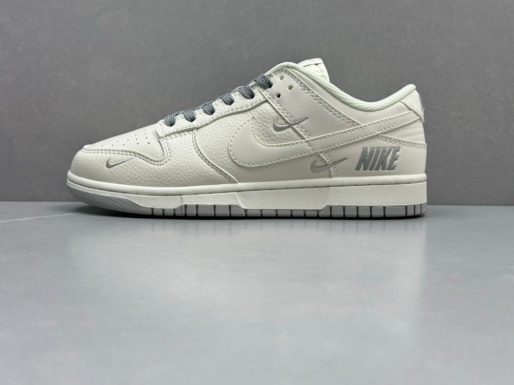 Dragons Bags Nike Luxury Shoes --54991