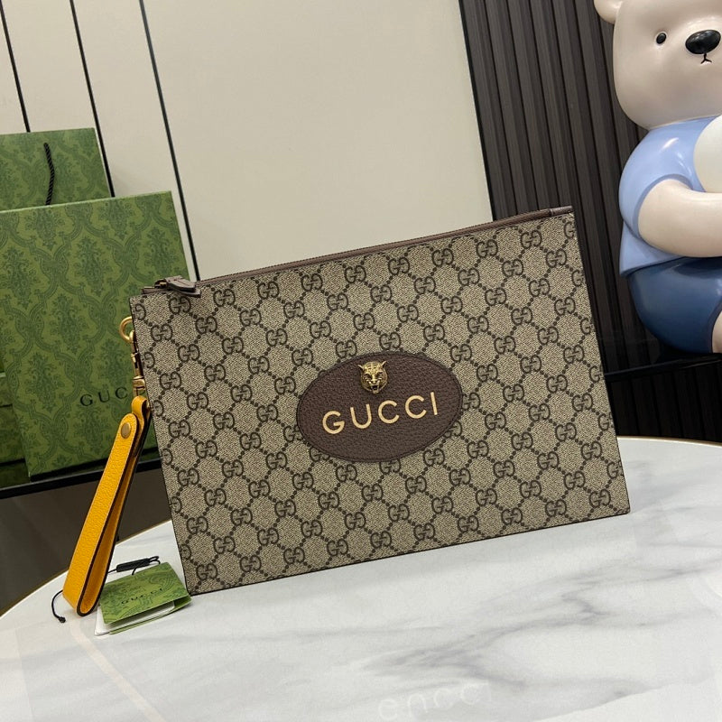 new-elite-designer-bags-nm19625