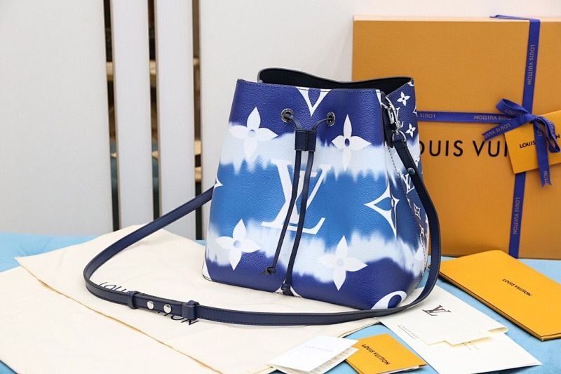 Dragons Bags ln Luxury Bag --58694