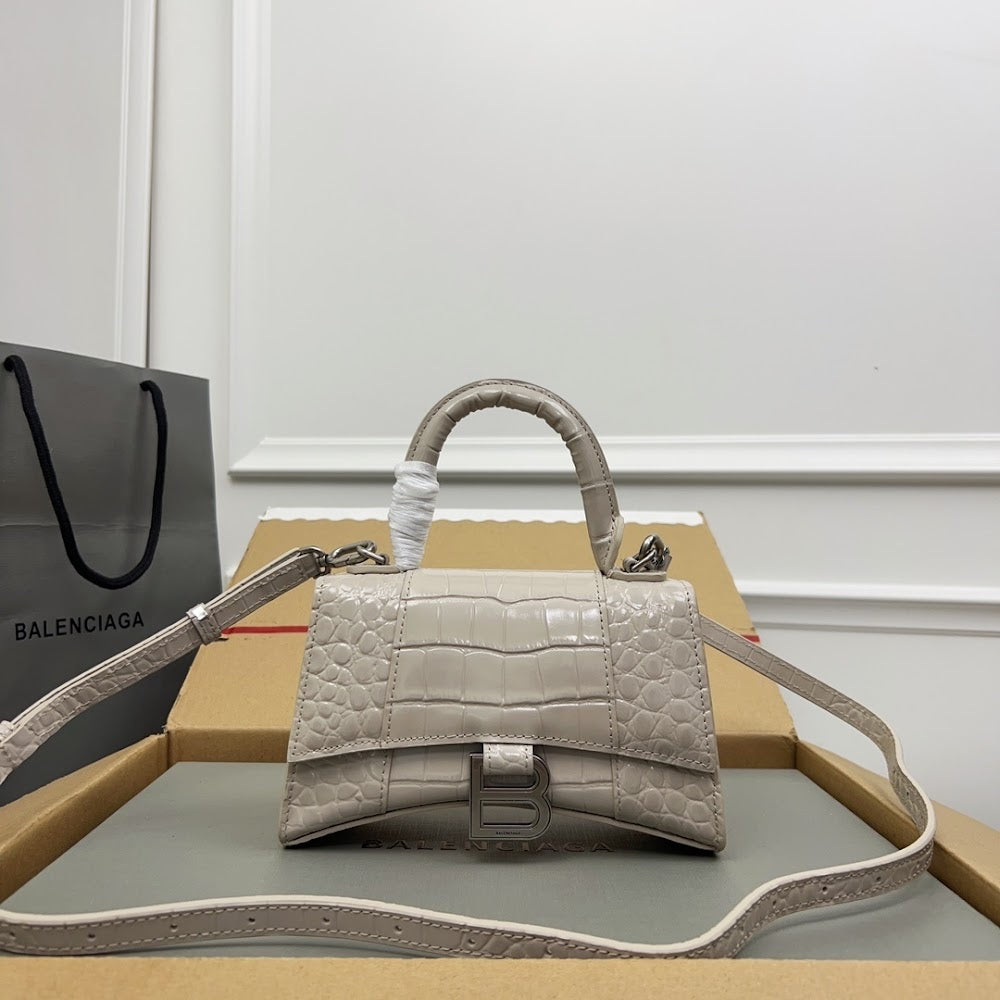 Dragons Bags Balenciaga Luxury Bag --111926