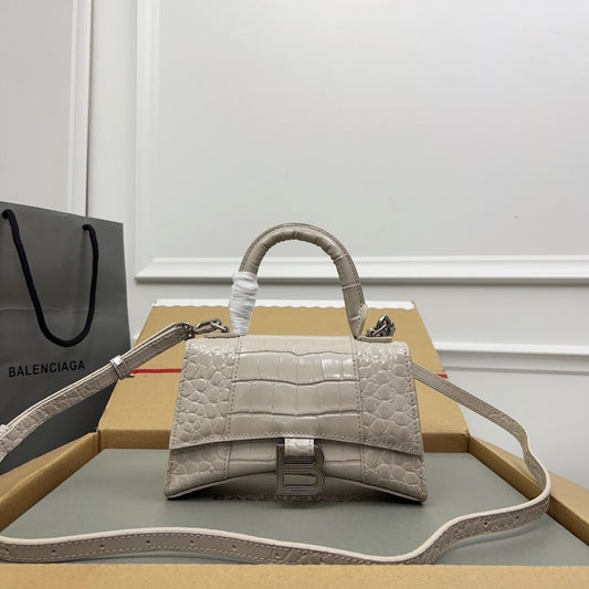 Dragons Bags Balenciaga Luxury Bag --111926