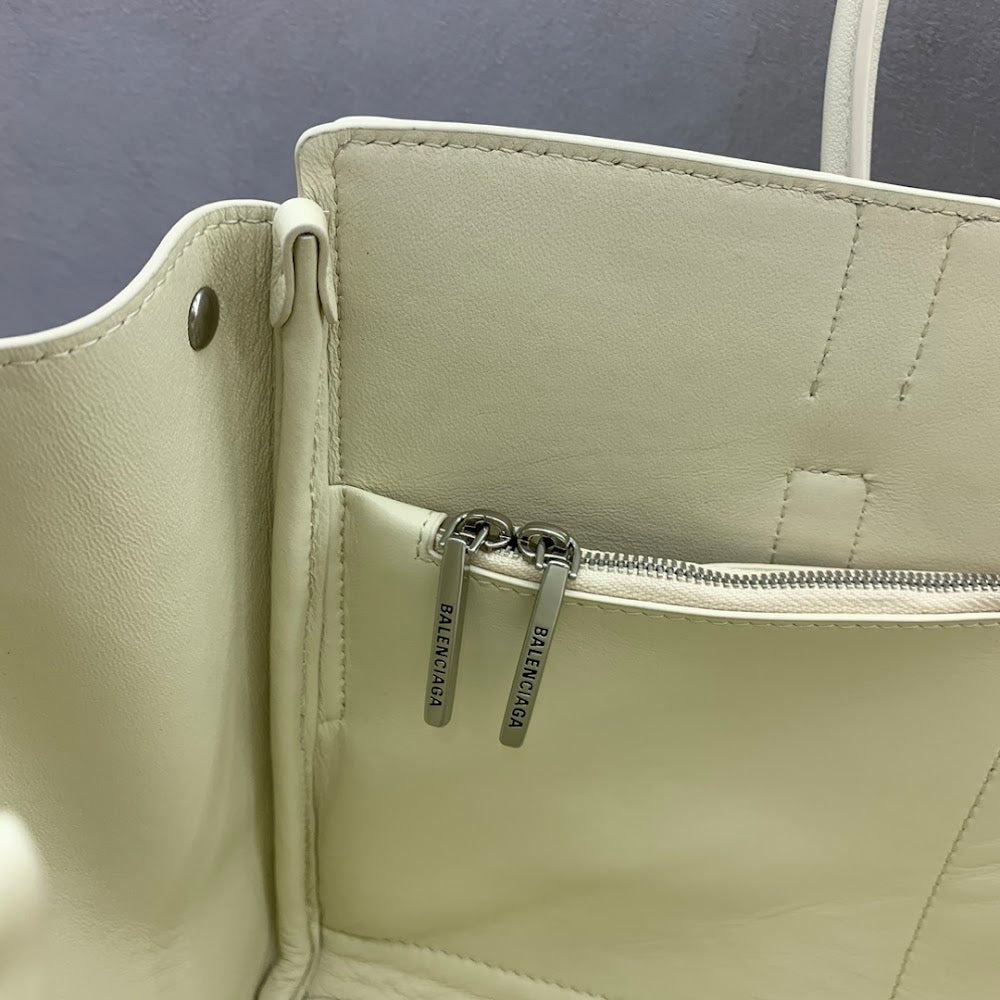 Dragons Bags Balenciaga Luxury Bag --111903