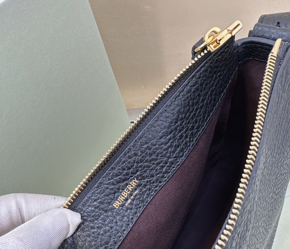 Dragons Bags Burberryn Luxury Bag --92935