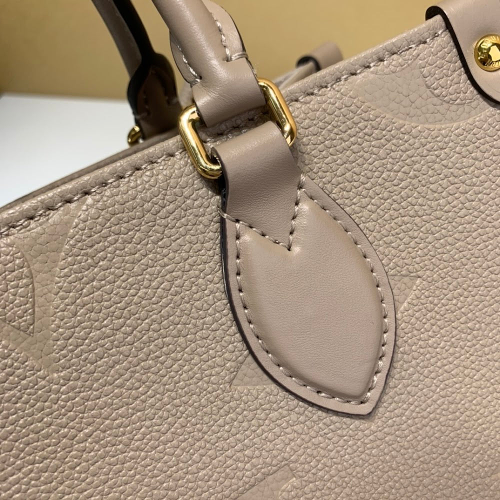 Dragons Bags ln Luxury Bag --60313