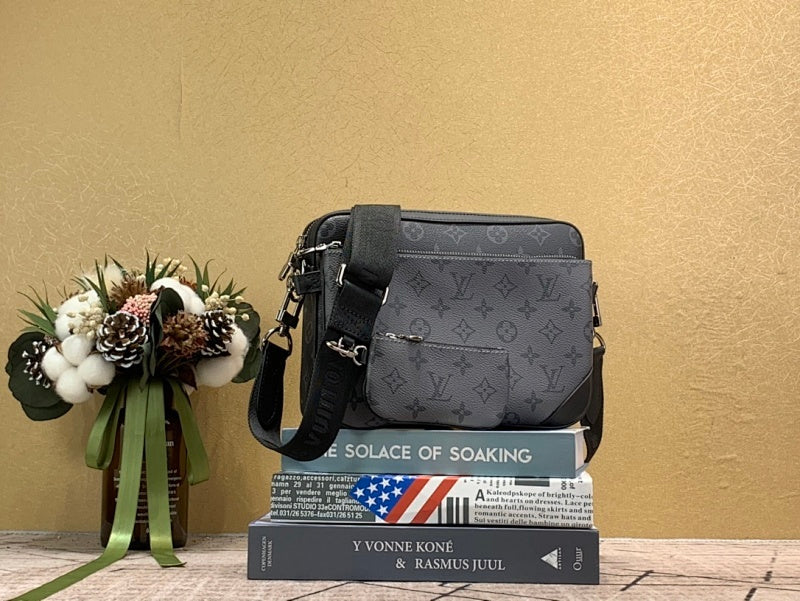 Dragons Bags ln Luxury Bag --59168
