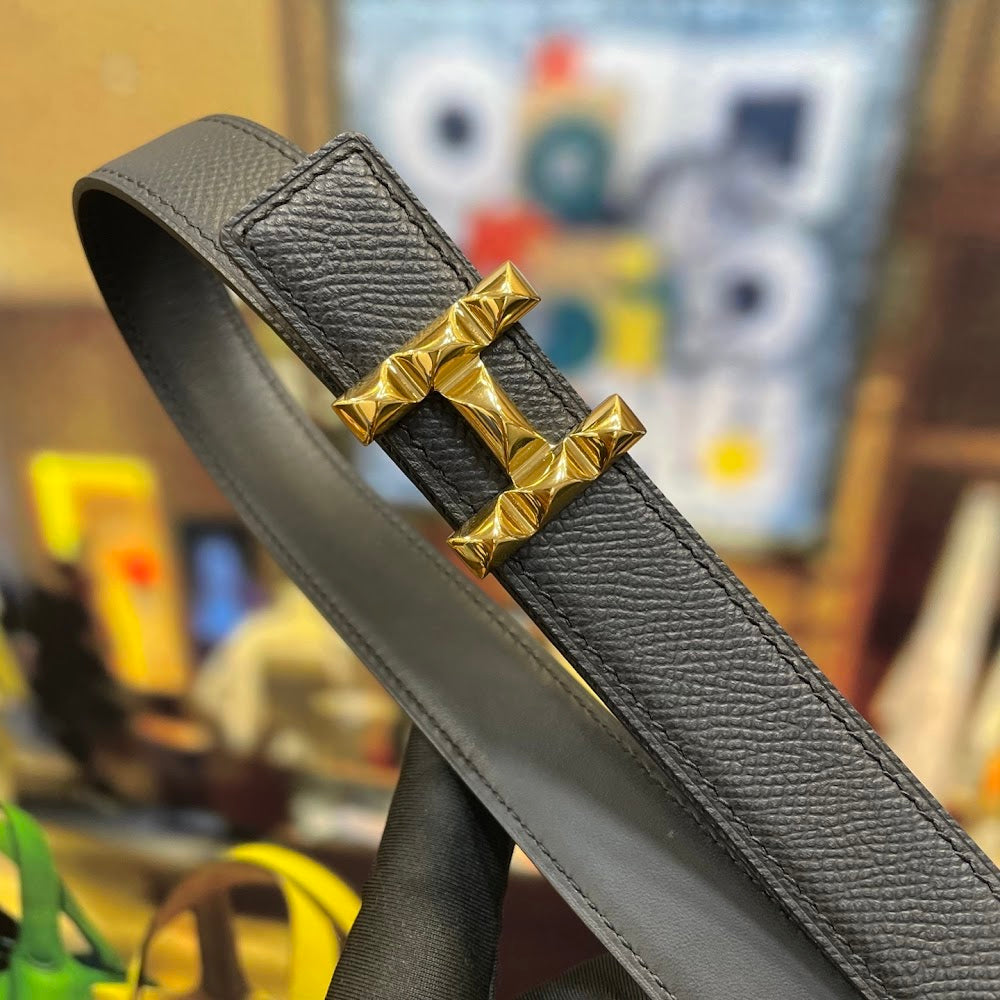 Dragons Bags Hermesn Luxury Belt --105821