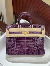 new-elite-designer-bags-nm9162