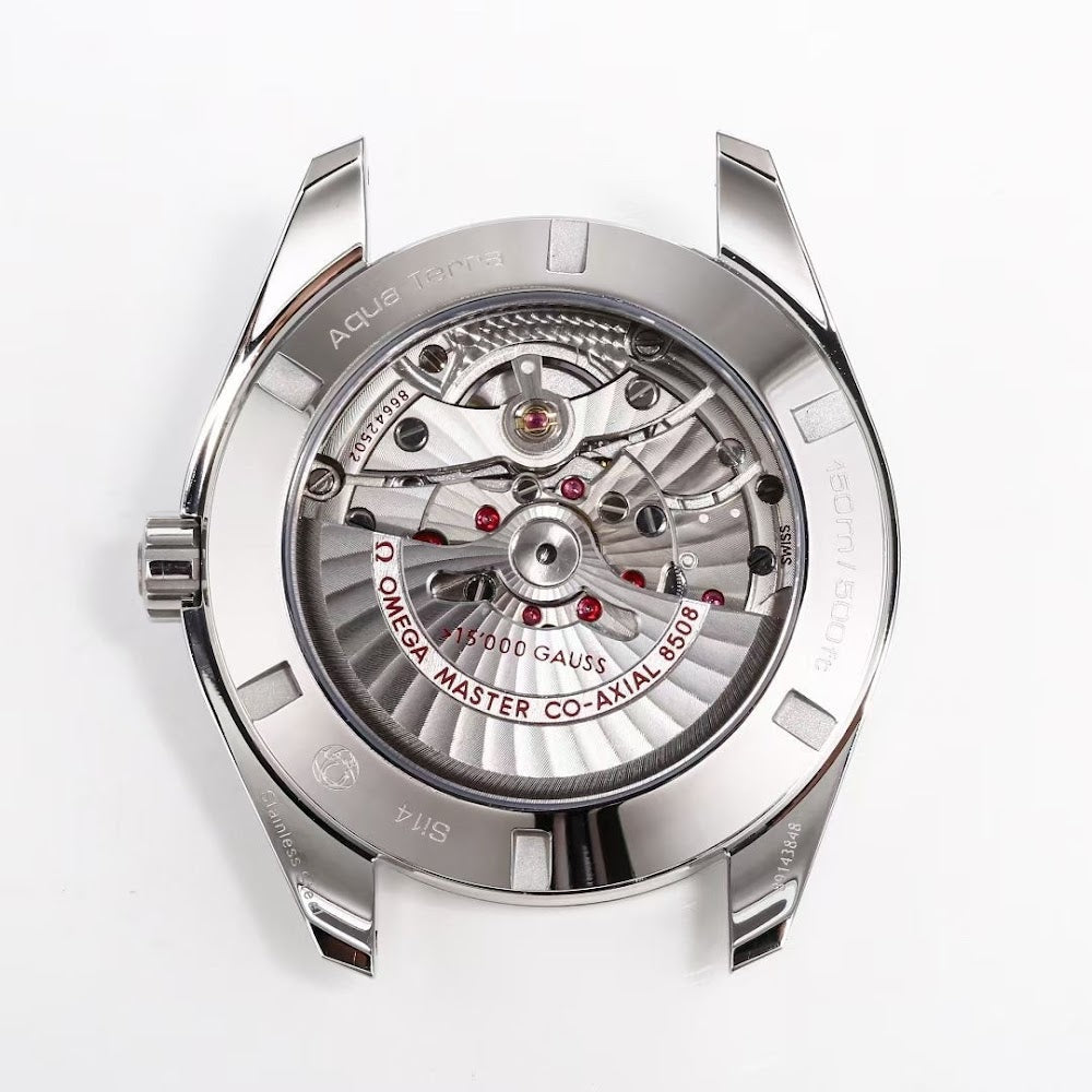 Dragons Bags Luxury Designer Watch --103819