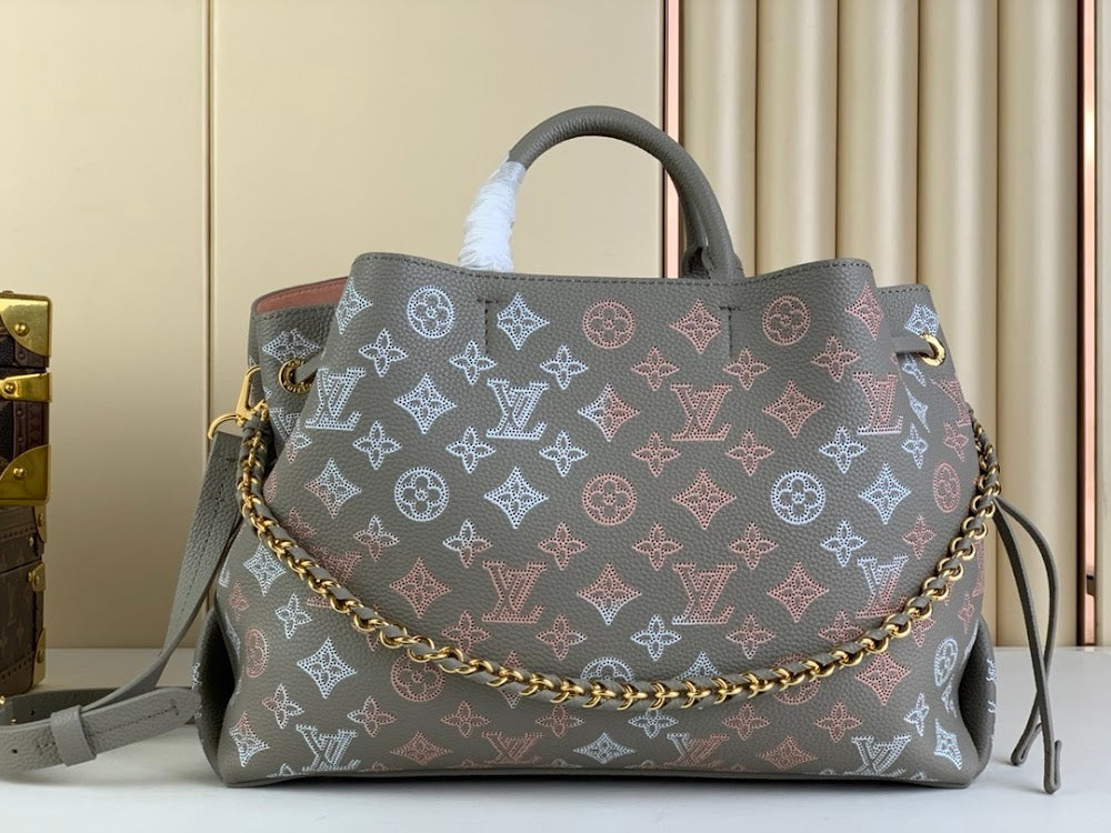 Dragons Bags ln Luxury Bag --68639