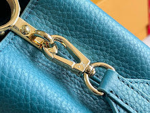 new-designer-premium-bags-nm745