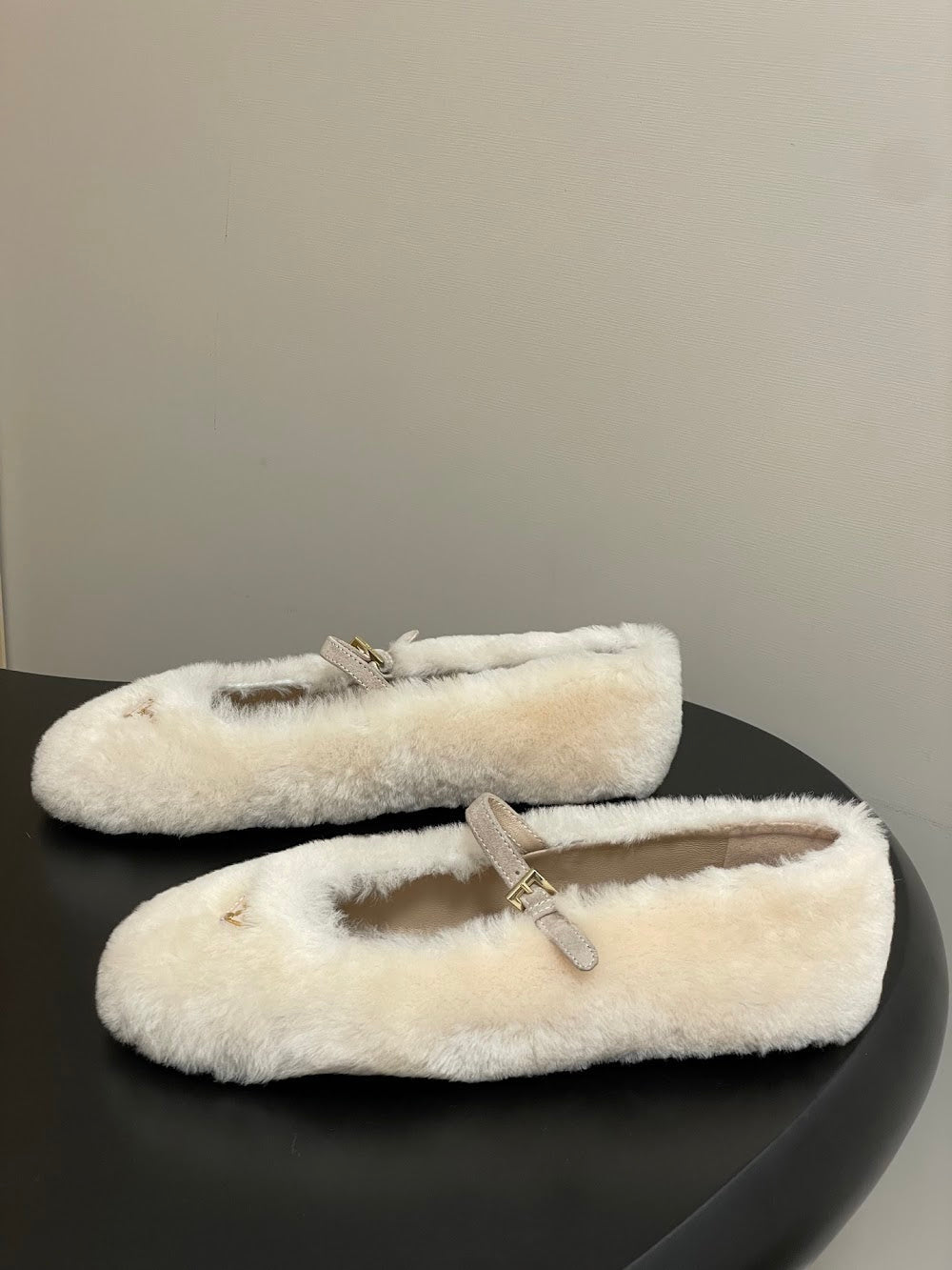 Dragons Bags Prada Luxury Heels --52700