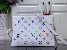 new-elite-designer-bags-nm1066