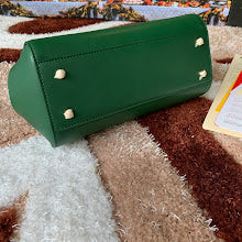 new-designer-premium-bags-nm6919