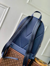 new-elite-designer-bags-nm609