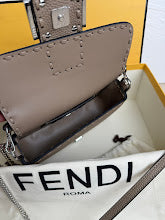 new-luxury-designer-bags-nm7652