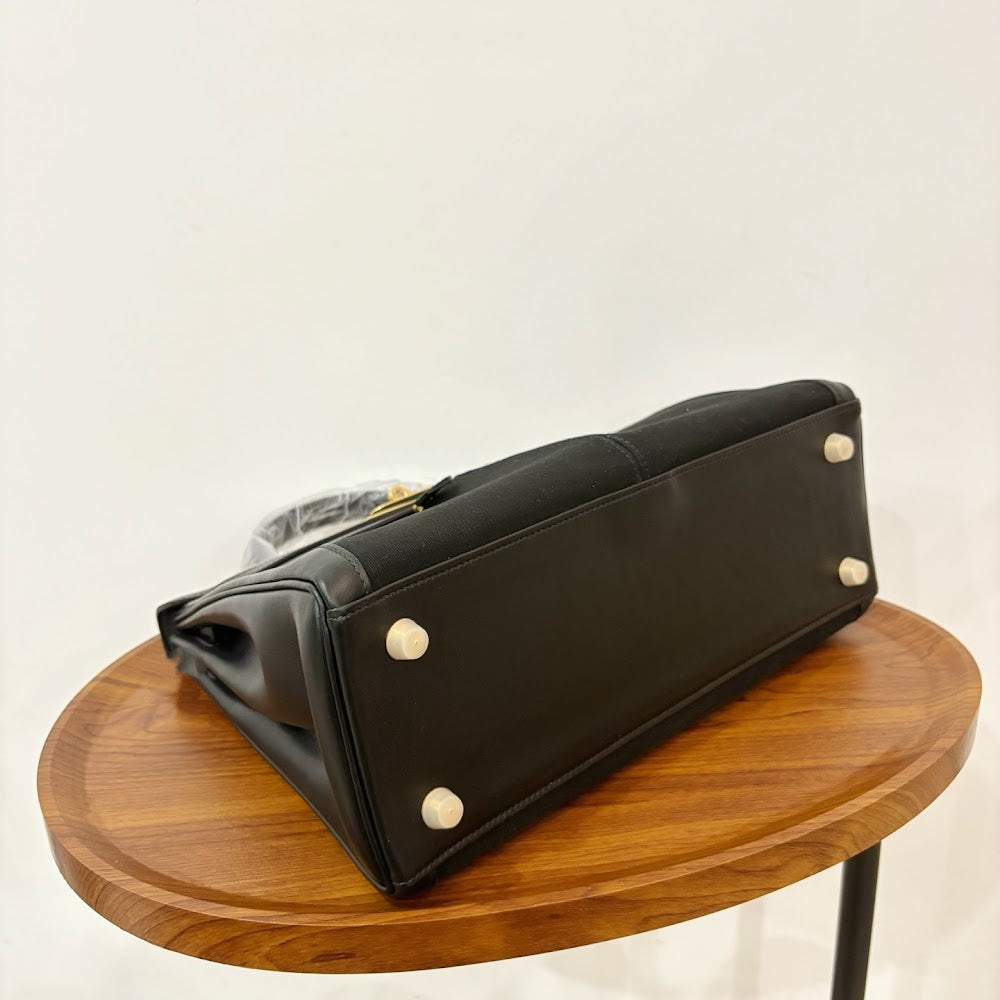 Dragons BagsHermesn Luxury Bag --118648