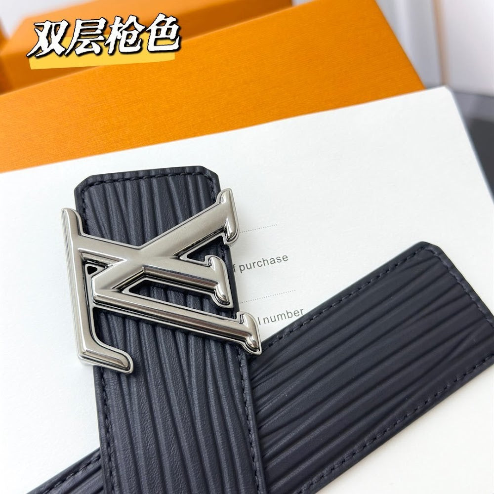Dragons Bags ln Luxury Belt --101249