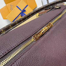 new-designer-premium-bags-nm1088