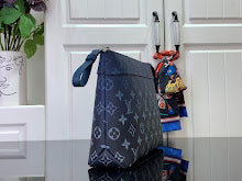 new-luxury-designer-bags-nm714