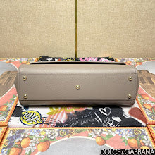 new-elite-designer-bags-nm7025