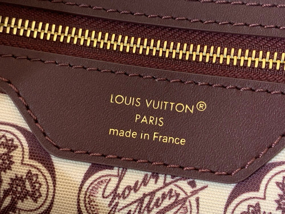 Dragons Bags ln Luxury Bag --69955