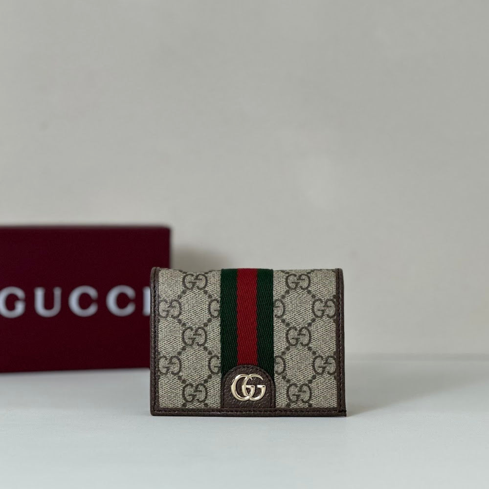 new-luxury-designer-bags-nm17299