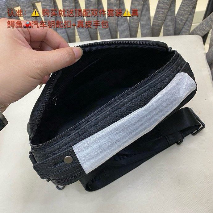 Dragons Bags ln Luxury Bag --70582