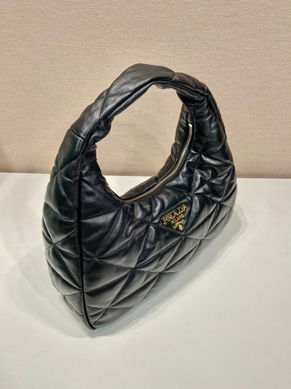 Dragons Bags Prada Luxury Bag --54684