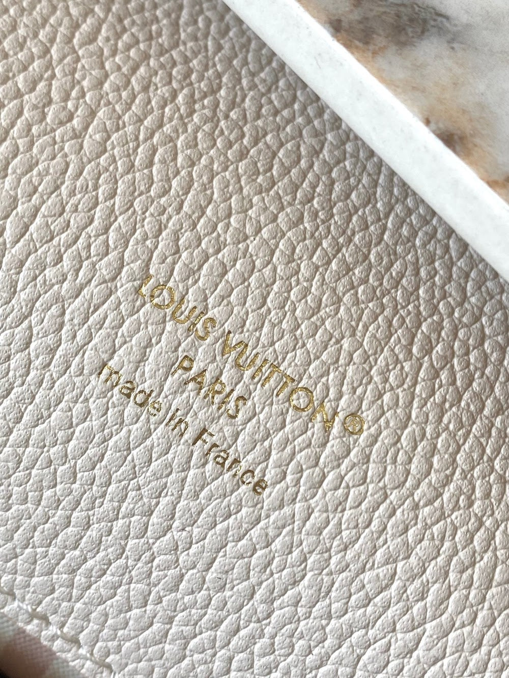 Dragons Bags ln Luxury Bag --96771
