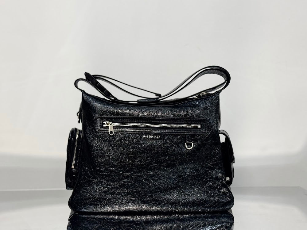 new-luxury-designer-bags-nm21552