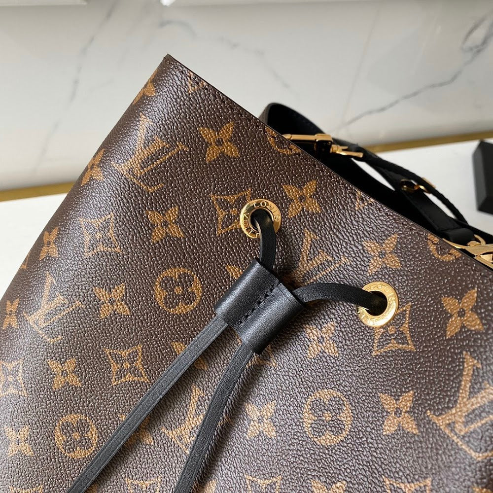 Dragons Bags ln Luxury Bag --59485