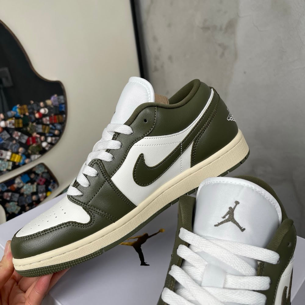 Dragons Bags Nike Luxury Shoes --55238