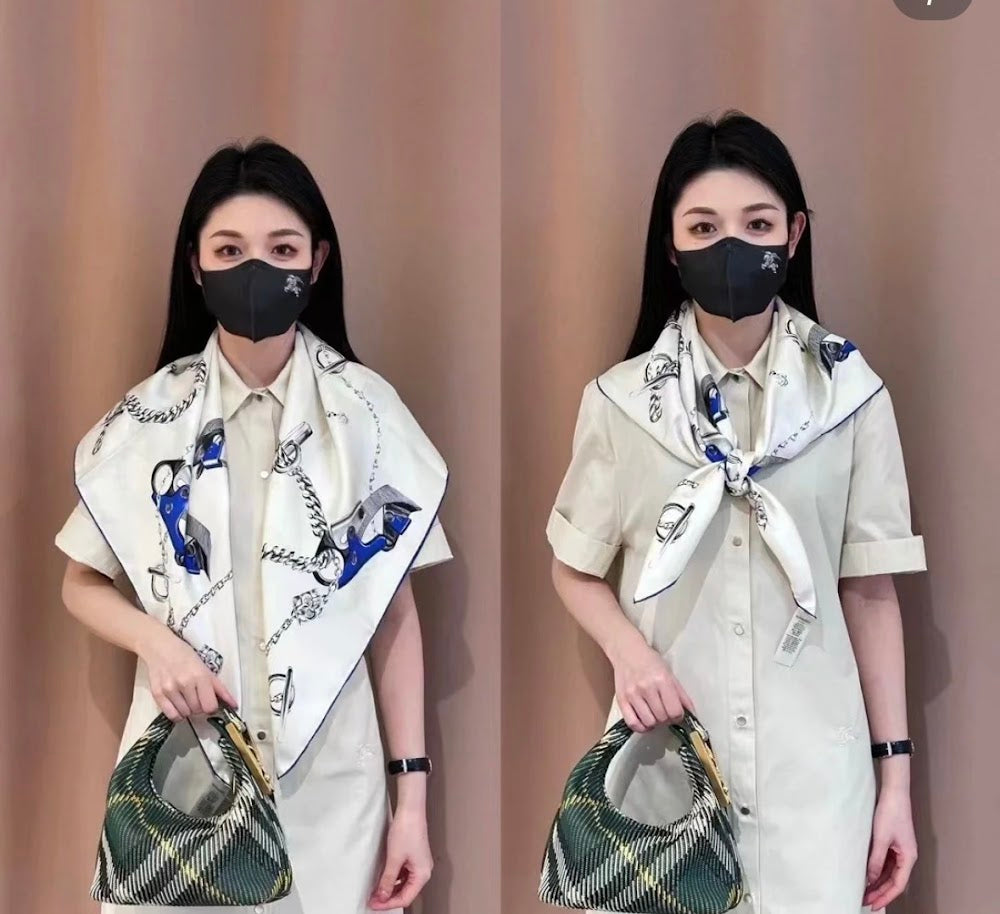 Dragons Bags Luxury Bag --50173