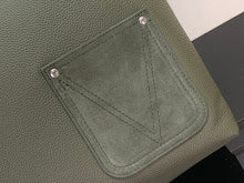 new-designer-premium-bags-nm1042