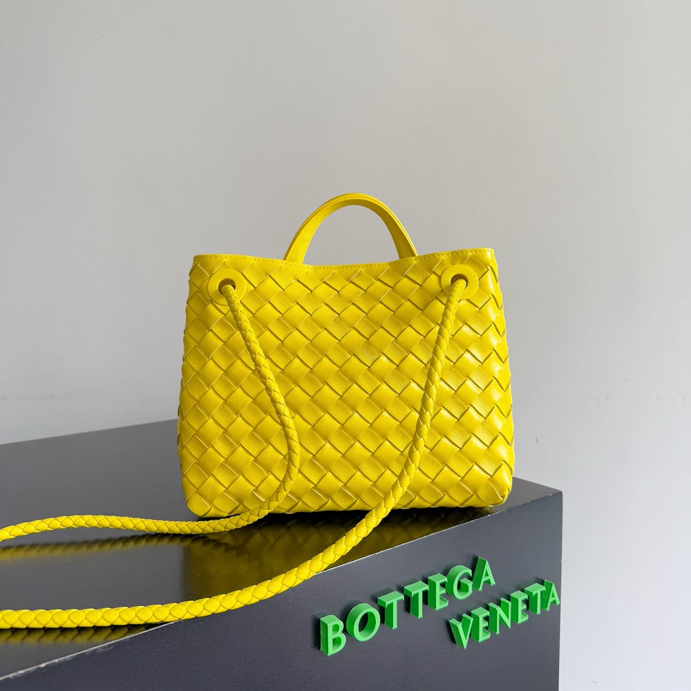 new-designer-premium-bags-nm10645