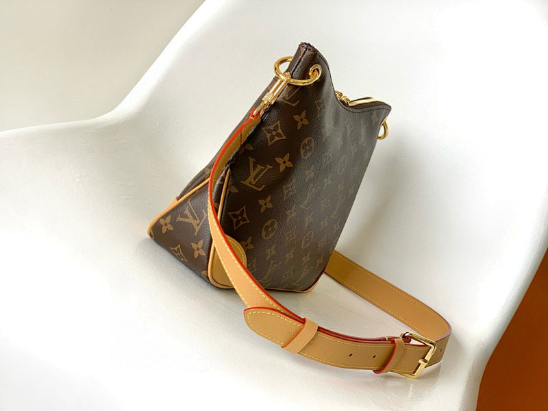 Dragons Bags LVn Luxury Bag --79721