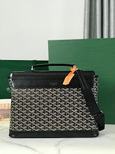 new-designer-premium-bags-nm7886
