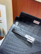 new-elite-designer-bags-nm9184